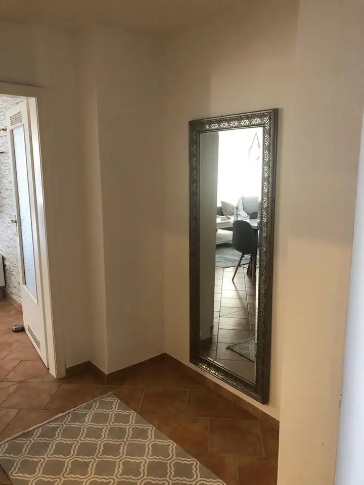 3 Zimmer Wohnung mit 70 m² in Brühl – Bild 5