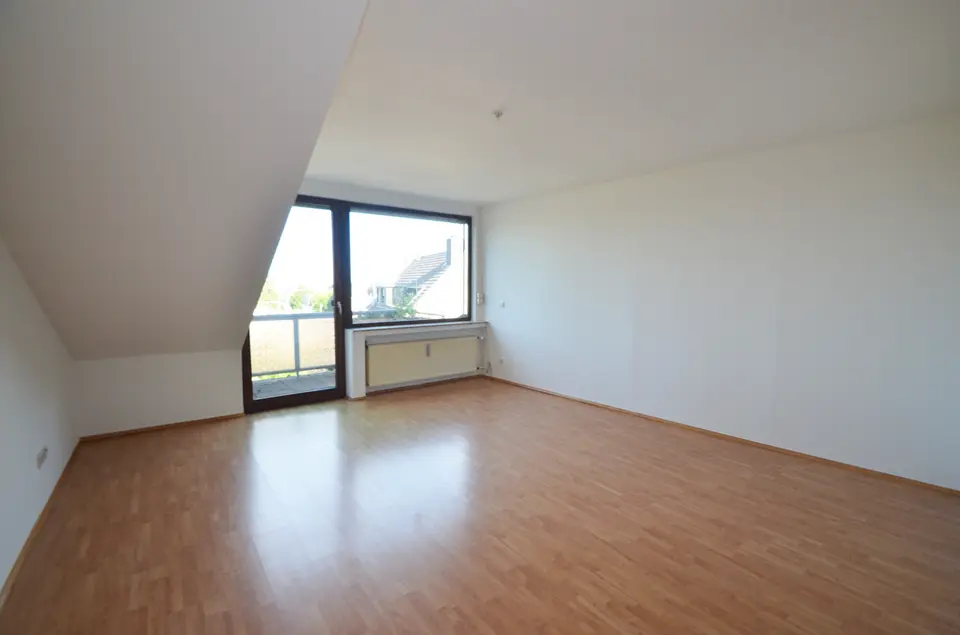 3 Zimmer Wohnung mit 70 m² in Brühl – Bild 6