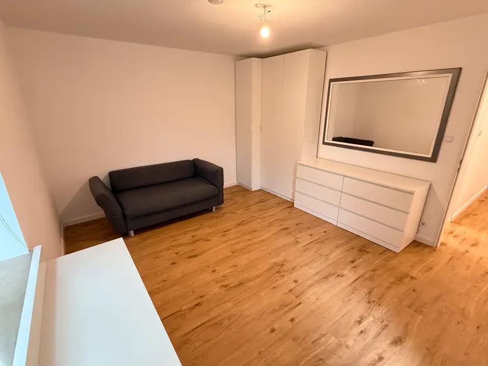 3 Zimmer Wohnung mit 70 m² in Brühl – Bild 9