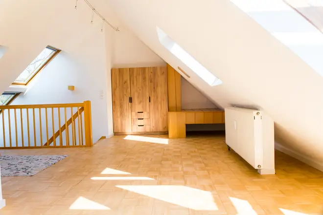 3 Zimmer Wohnung mit 65 m² in Stuttgart – Bild 11