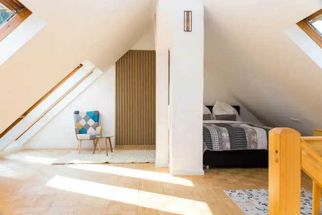 3 Zimmer Wohnung mit 65 m² in Stuttgart – Bild 5