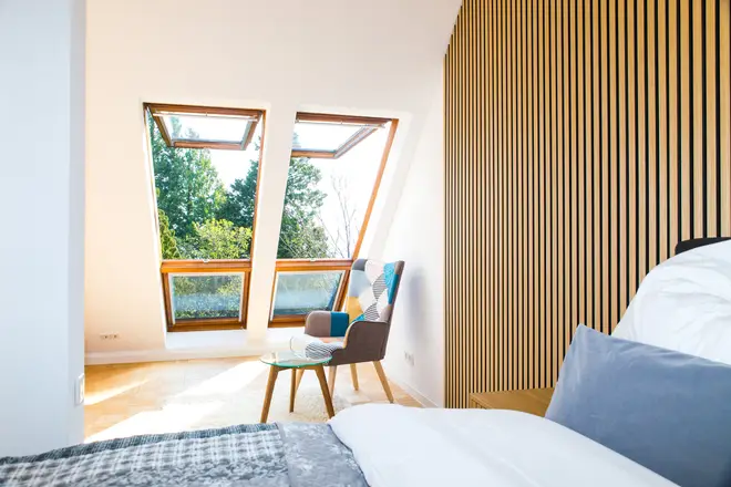 3 Zimmer Wohnung mit 65 m² in Stuttgart – Bild 7