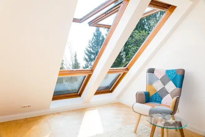 3 Zimmer Wohnung mit 65 m² in Stuttgart – Bild 8