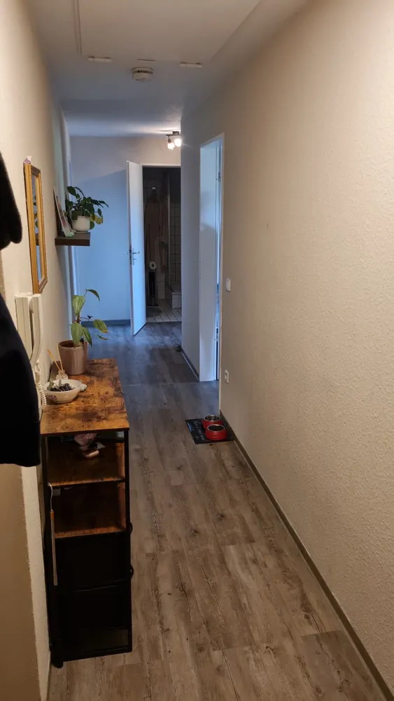 3 Zimmer Wohnung mit 77 m² in Osnabrück – Bild 11