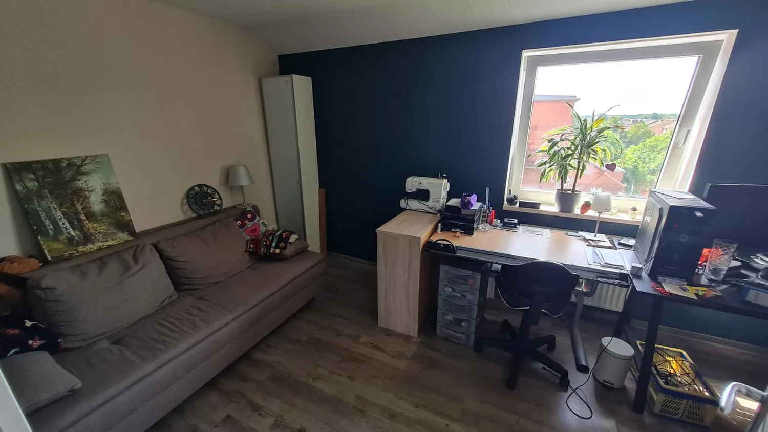 3 Zimmer Wohnung mit 77 m² in Osnabrück – Bild 5
