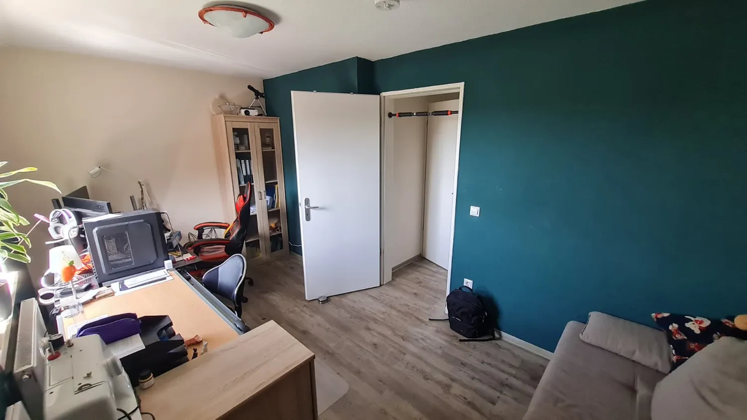 3 Zimmer Wohnung mit 77 m² in Osnabrück – Bild 6