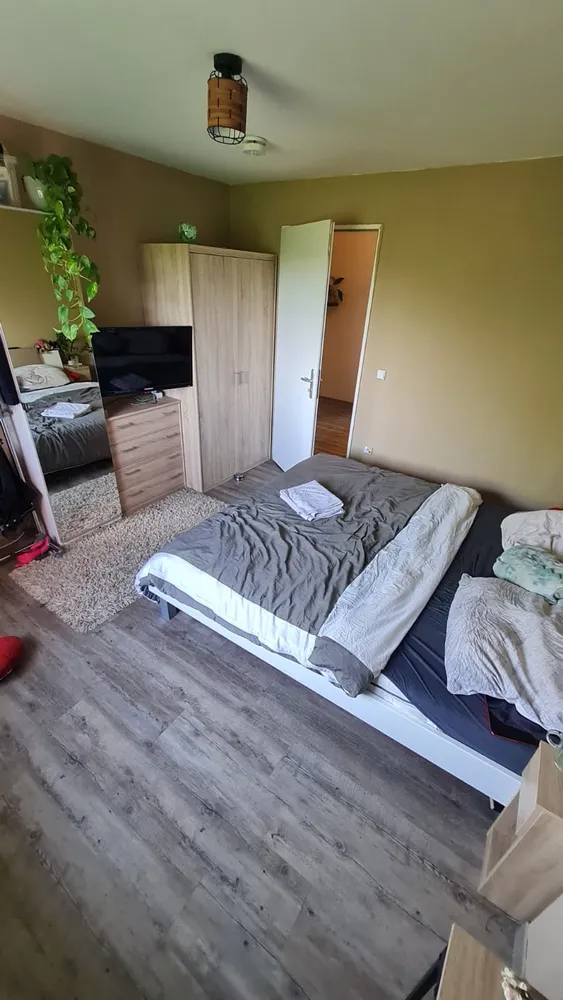 3 Zimmer Wohnung mit 77 m² in Osnabrück – Bild 7