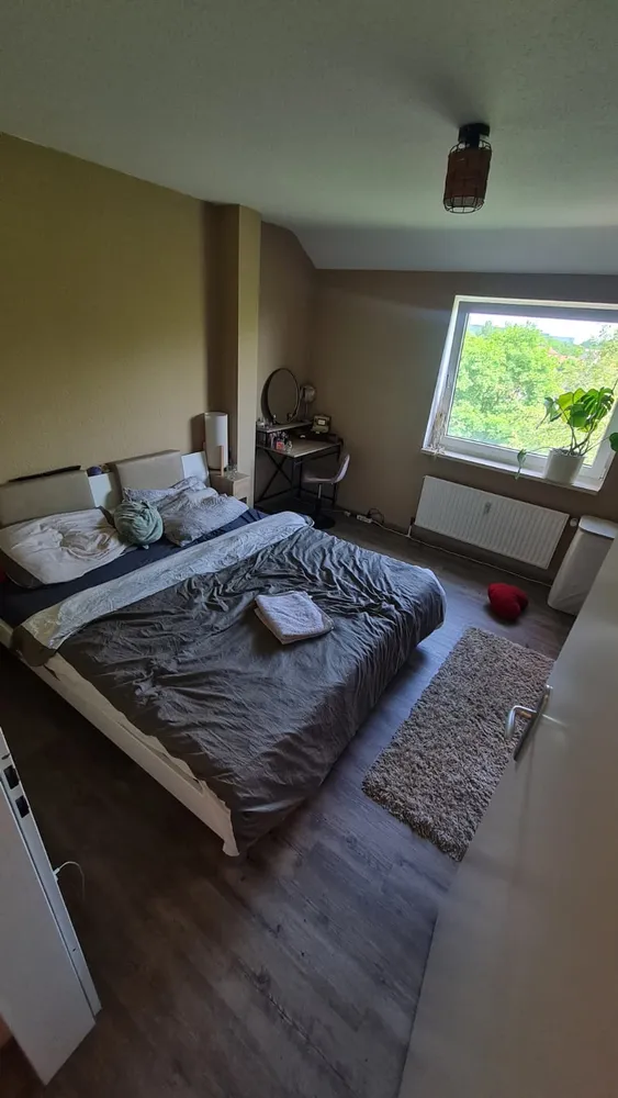 3 Zimmer Wohnung mit 77 m² in Osnabrück – Bild 8