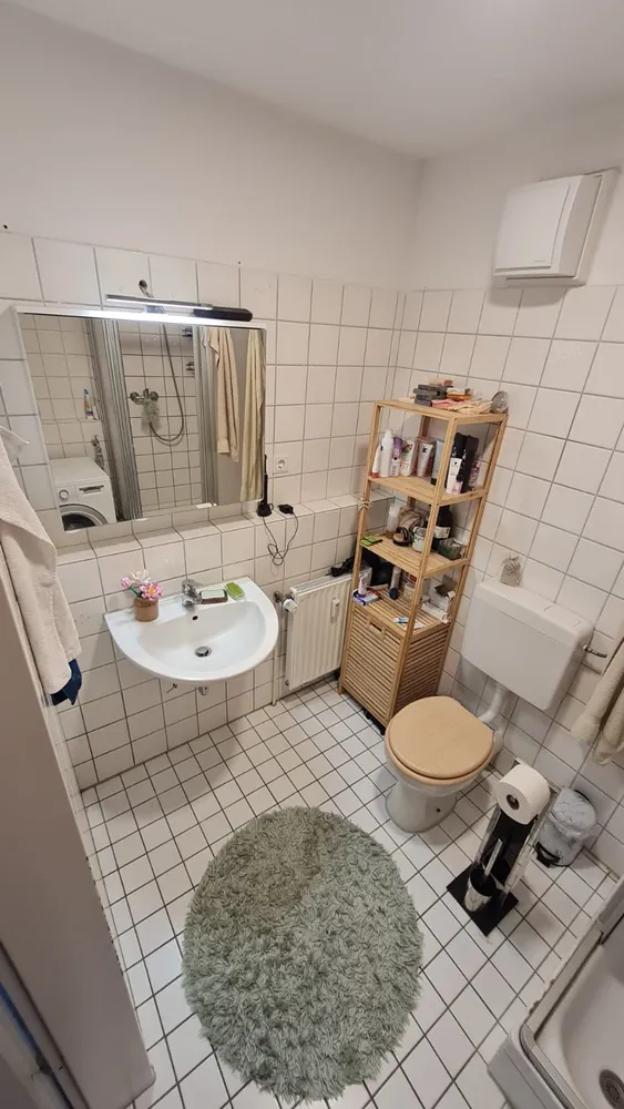 3 Zimmer Wohnung mit 77 m² in Osnabrück – Bild 9