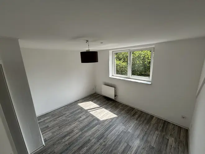 2 Zimmer Wohnung mit 46 m² in Mönchengladbach – Bild 2