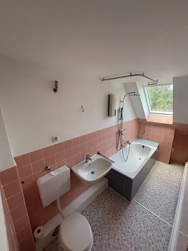 2 Zimmer Wohnung mit 46 m² in Mönchengladbach – Bild 4