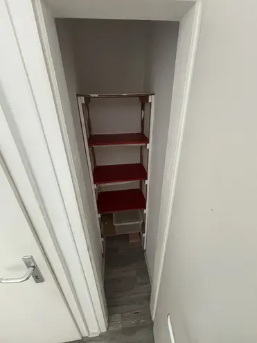 2 Zimmer Wohnung mit 46 m² in Mönchengladbach – Bild 5