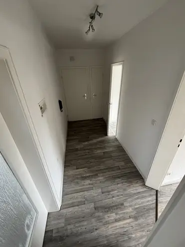 2 Zimmer Wohnung mit 46 m² in Mönchengladbach – Bild 6