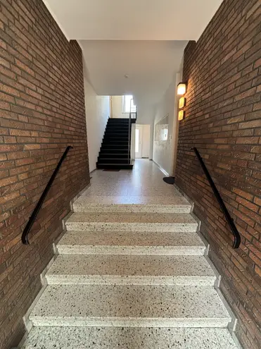 2 Zimmer Wohnung mit 46 m² in Mönchengladbach – Bild 7