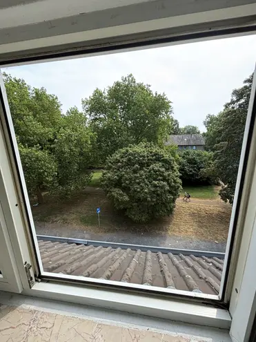 2 Zimmer Wohnung mit 46 m² in Mönchengladbach – Bild 9