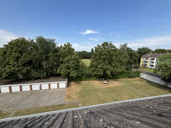 2 Zimmer Wohnung mit 46 m² in Mönchengladbach – Bild 10