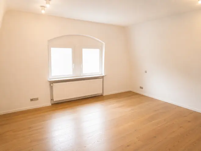 5 Zimmer Wohnung mit 170 m² in Karlsruhe – Bild 5