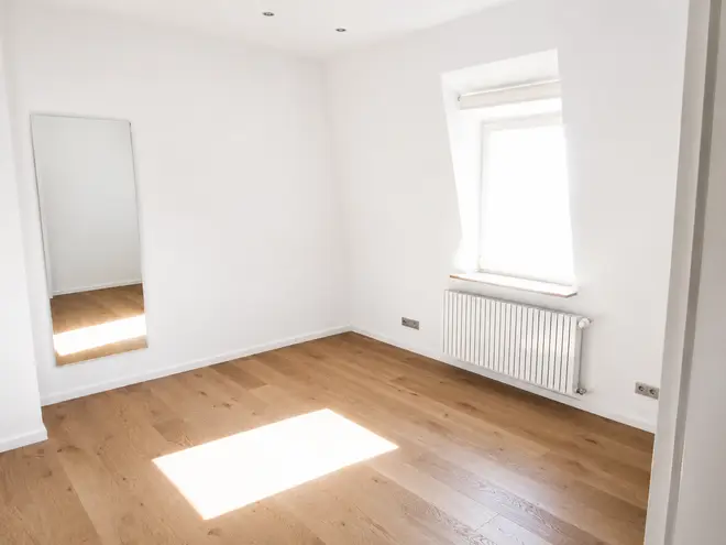 5 Zimmer Wohnung mit 170 m² in Karlsruhe – Bild 6