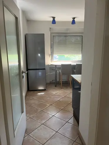 3 Zimmer Wohnung mit 82 m² in Köln – Bild 1