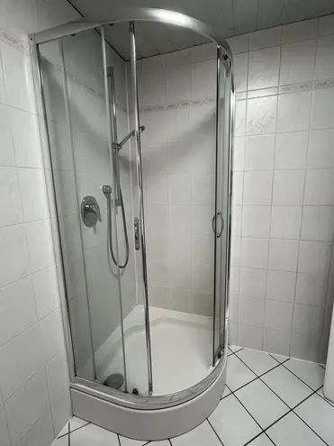 3 Zimmer Wohnung mit 82 m² in Köln – Bild 11