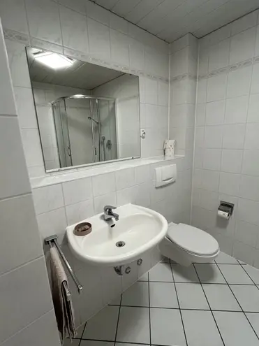3 Zimmer Wohnung mit 82 m² in Köln – Bild 12