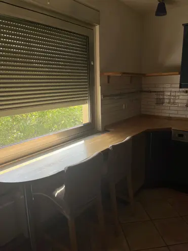 3 Zimmer Wohnung mit 82 m² in Köln – Bild 2