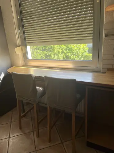 3 Zimmer Wohnung mit 82 m² in Köln – Bild 6