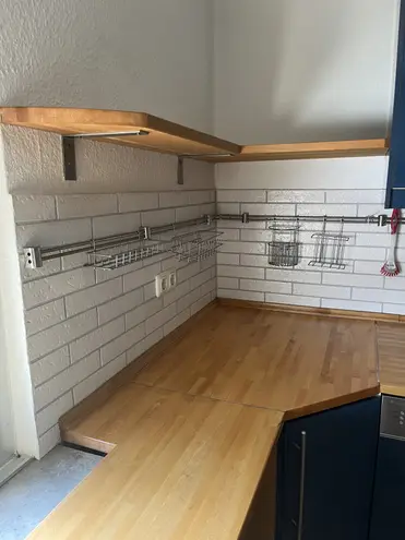 3 Zimmer Wohnung mit 82 m² in Köln – Bild 7