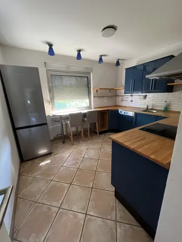 3 Zimmer Wohnung mit 82 m² in Köln – Bild 9