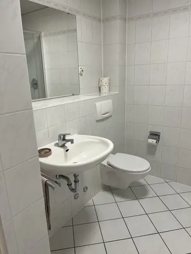 3 Zimmer Wohnung mit 82 m² in Köln – Bild 10
