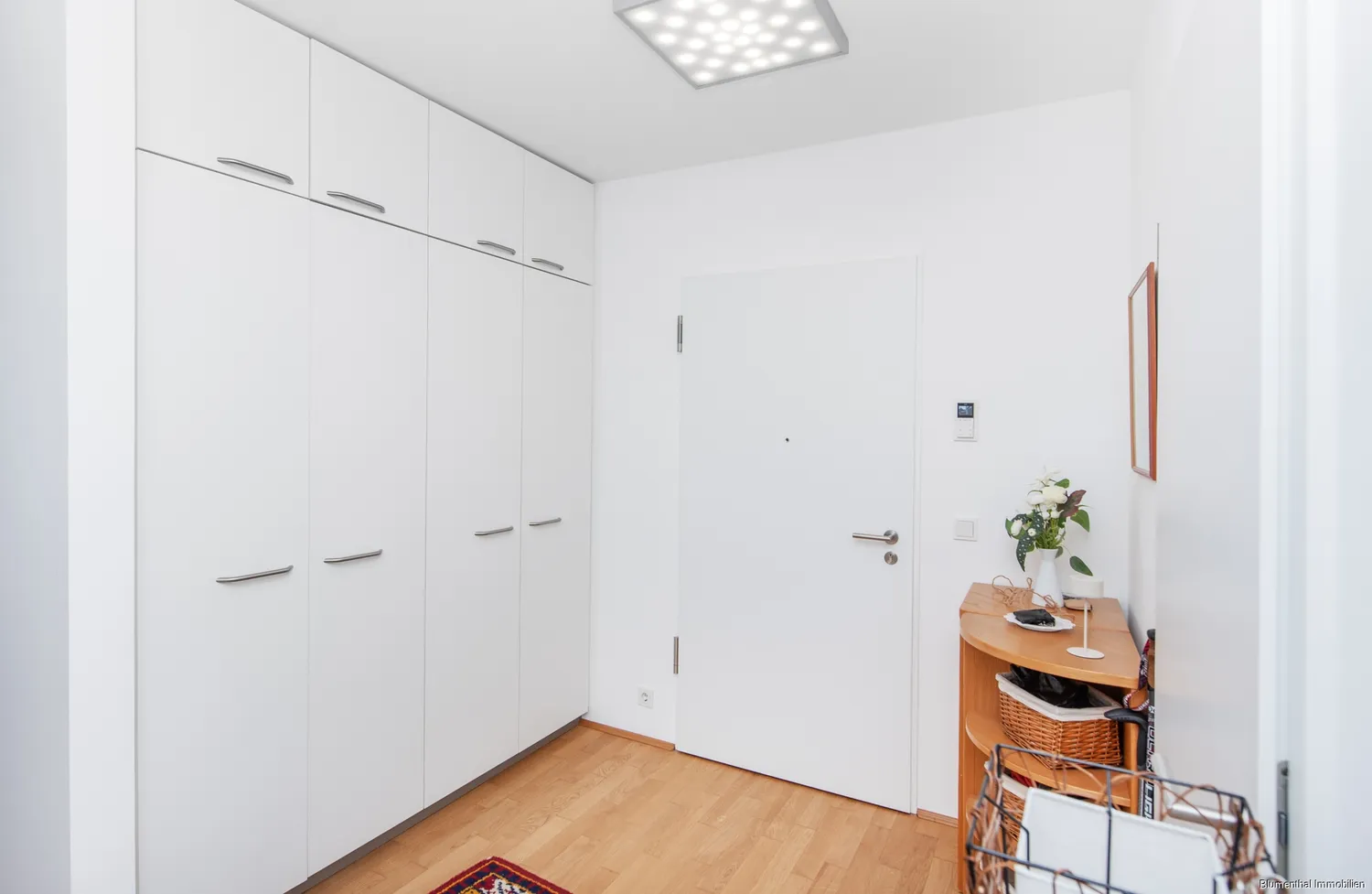 3 Zimmer Wohnung mit 82 m² in Bielefeld – Bild 5