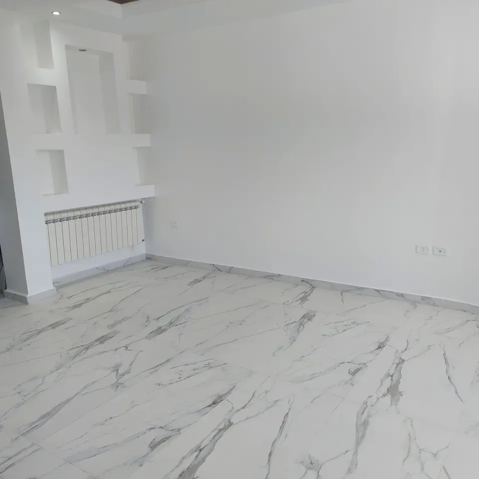 3 Zimmer Wohnung mit 130 m² in Waldshut-Tiengen – Bild 6