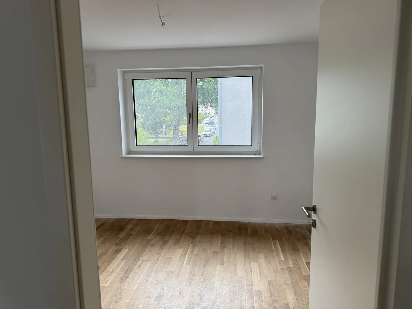 4 Zimmer Wohnung mit 86 m² in Erlangen – Bild 12