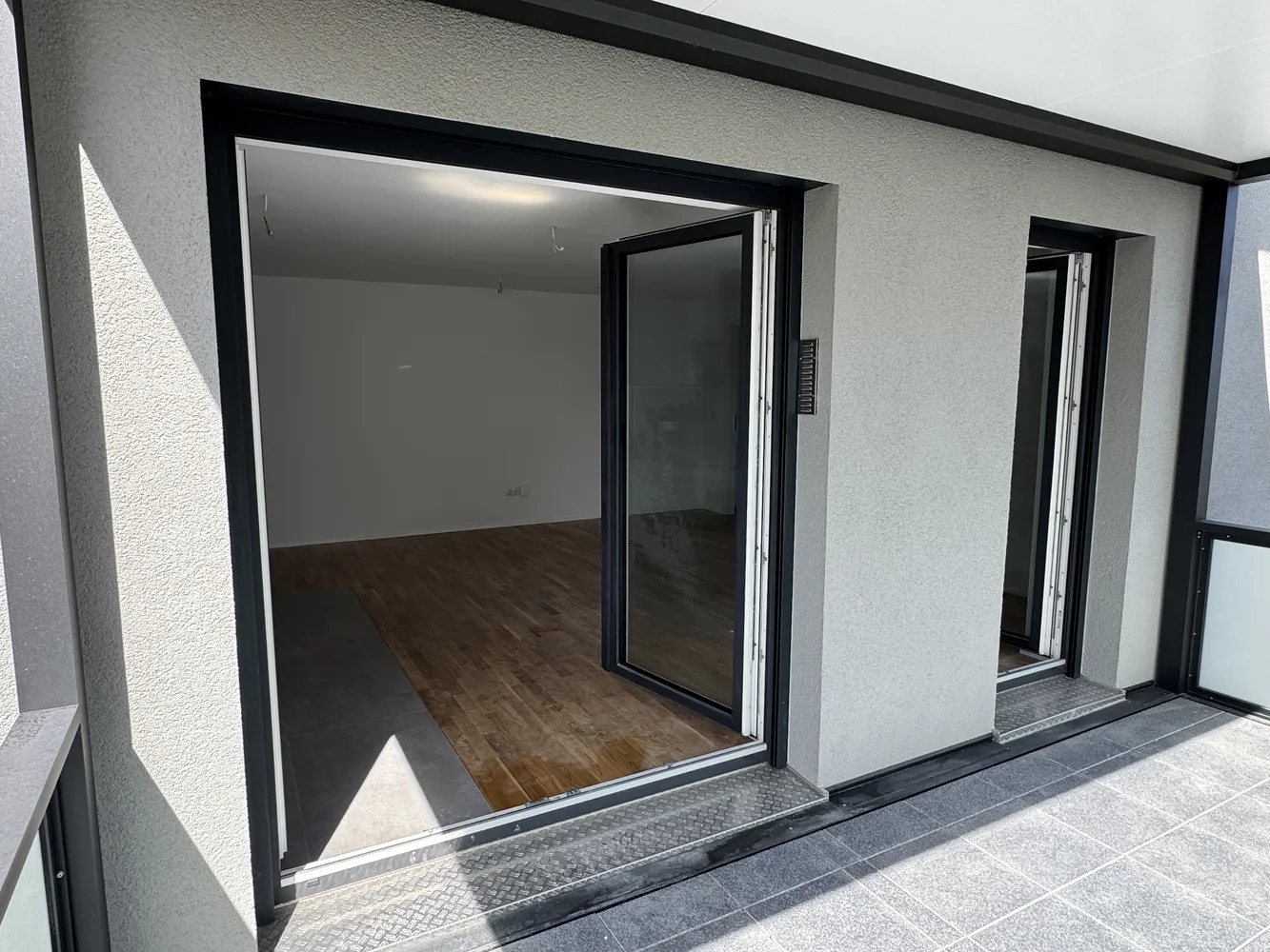 4 Zimmer Wohnung mit 86 m² in Erlangen – Bild 10