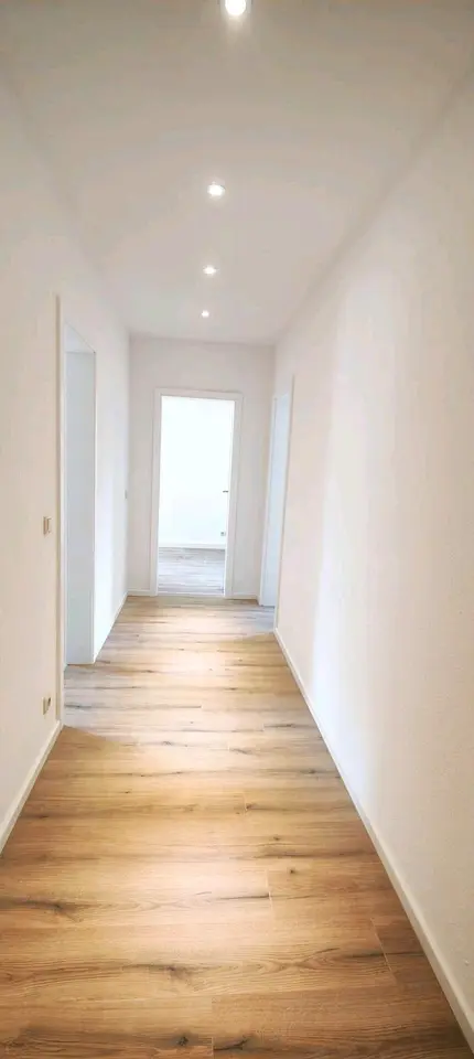 Studio mit 34 m² in Chemnitz – Bild 3
