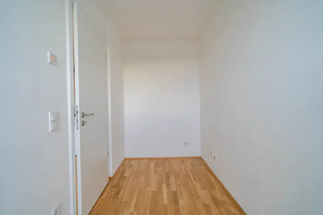 2 Zimmer Wohnung mit 38 m² in Regensburg – Bild 9