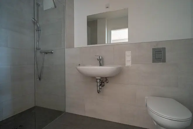 2 Zimmer Wohnung mit 38 m² in Regensburg – Bild 10