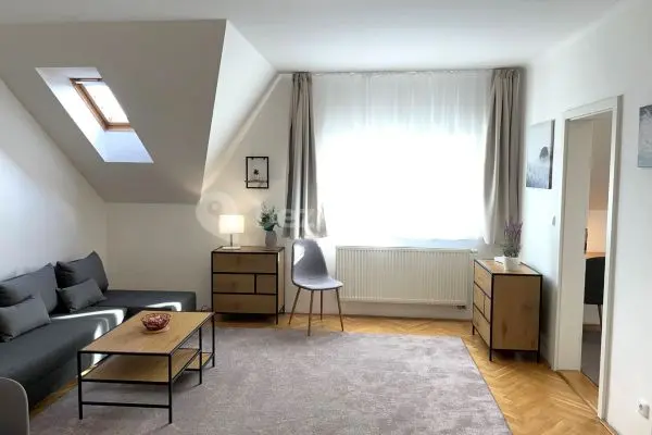 Studio mit 46 m² in Essen – Bild 2