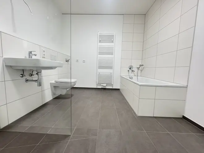 3 Zimmer Wohnung mit 103 m² in Stuttgart – Bild 12