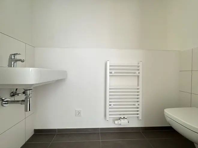 3 Zimmer Wohnung mit 103 m² in Stuttgart – Bild 4