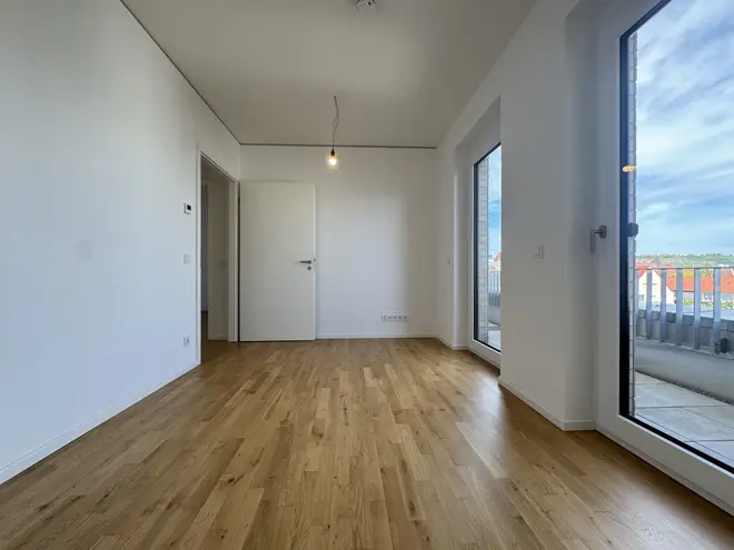 3 Zimmer Wohnung mit 103 m² in Stuttgart – Bild 8