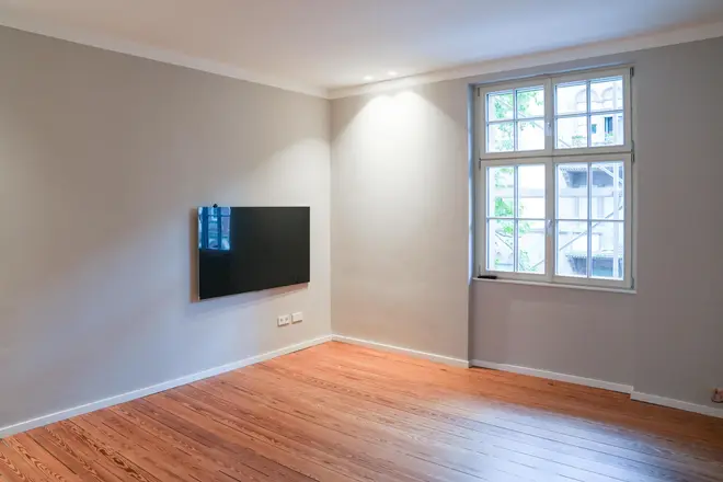 2 Zimmer Wohnung mit 61 m² in Karlsruhe – Bild 2