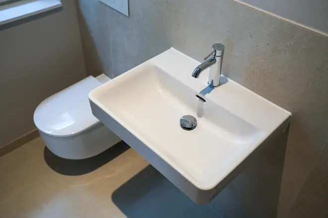 2 Zimmer Wohnung mit 61 m² in Karlsruhe – Bild 4