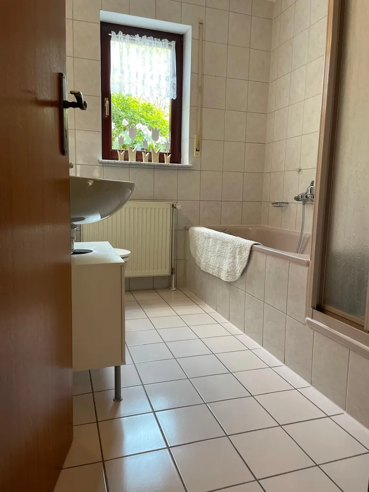2 Zimmer Wohnung mit 66 m² in Tübingen – Bild 5