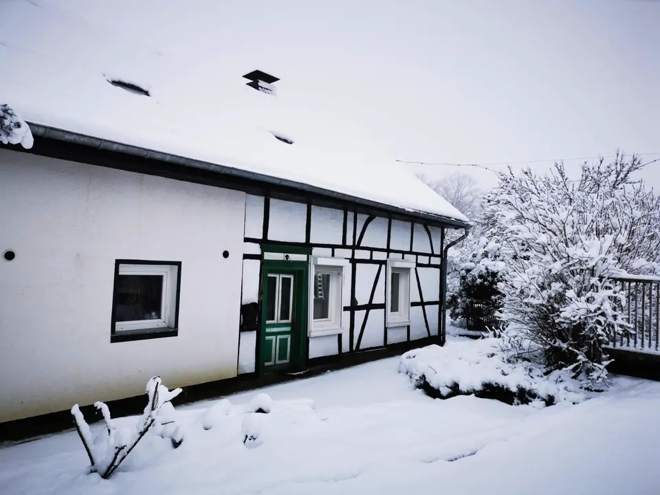 5 Zimmer Haus mit 150 m² in Wuppertal – Bild 3