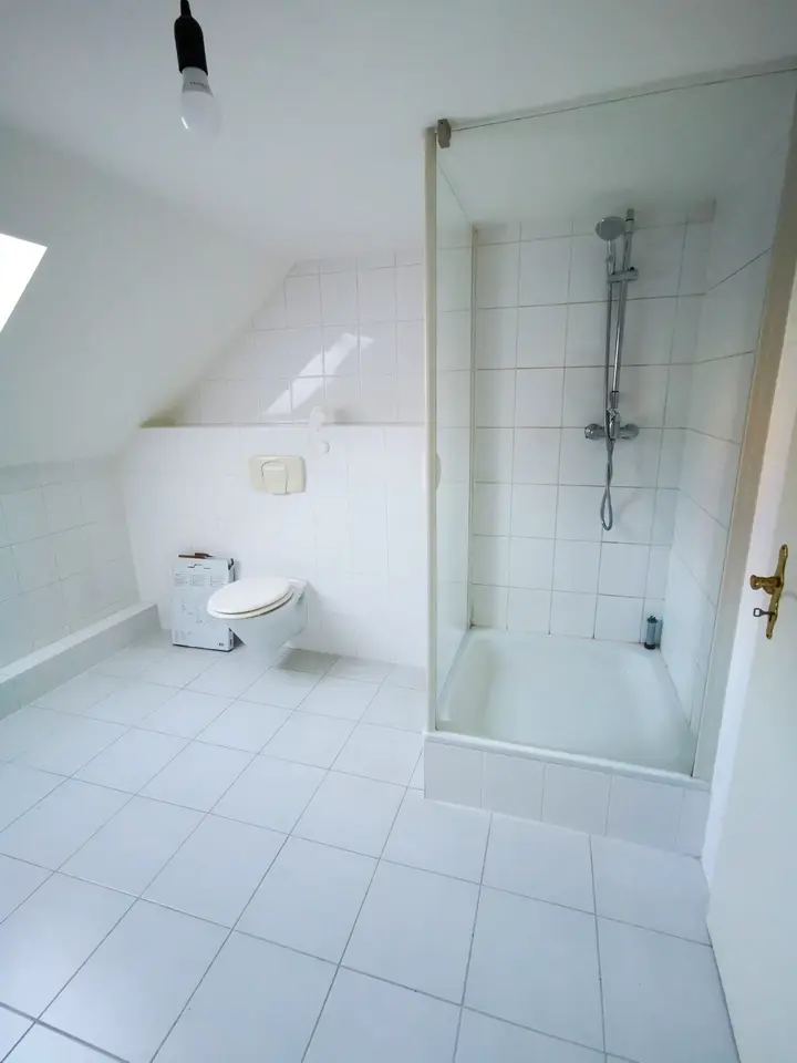 5 Zimmer Haus mit 150 m² in Wuppertal – Bild 7