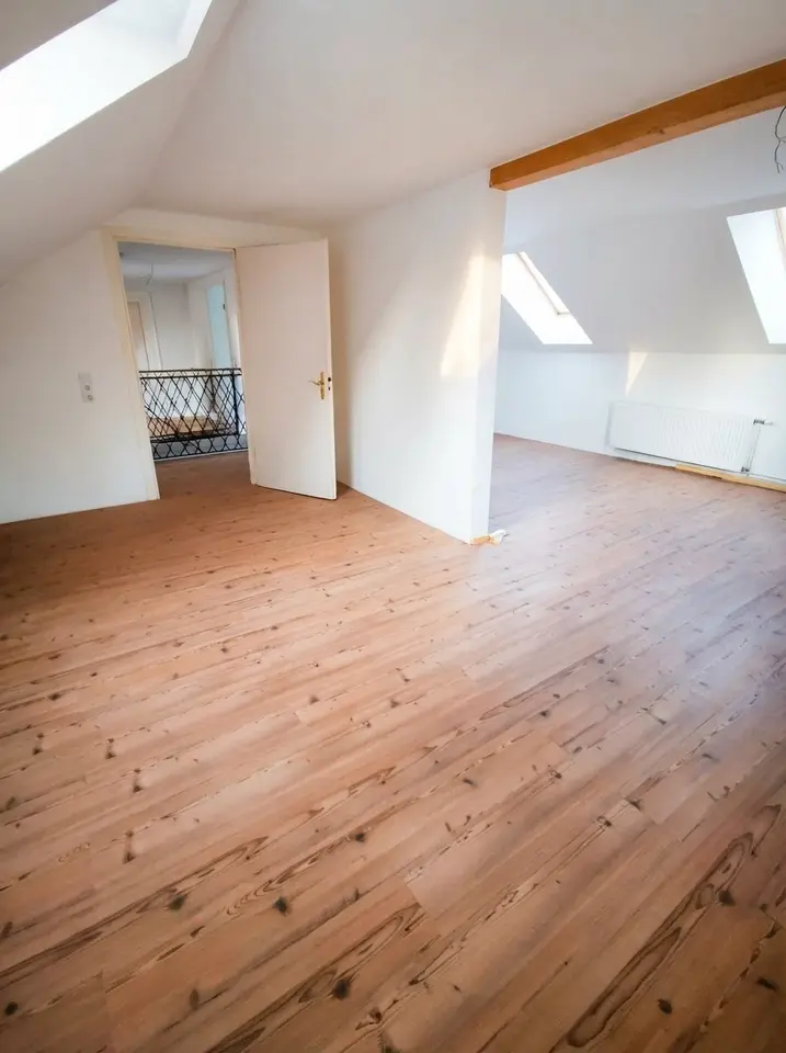 5 Zimmer Haus mit 150 m² in Wuppertal – Bild 9