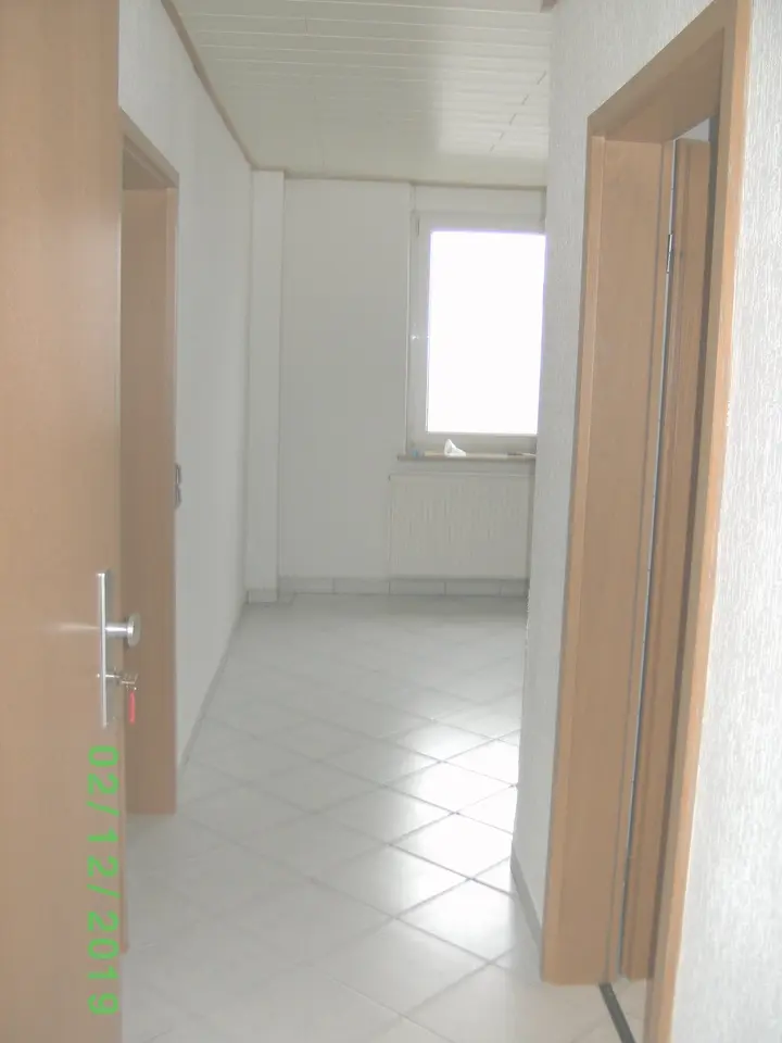 2 Zimmer Wohnung mit 58 m² in Haan – Bild 4