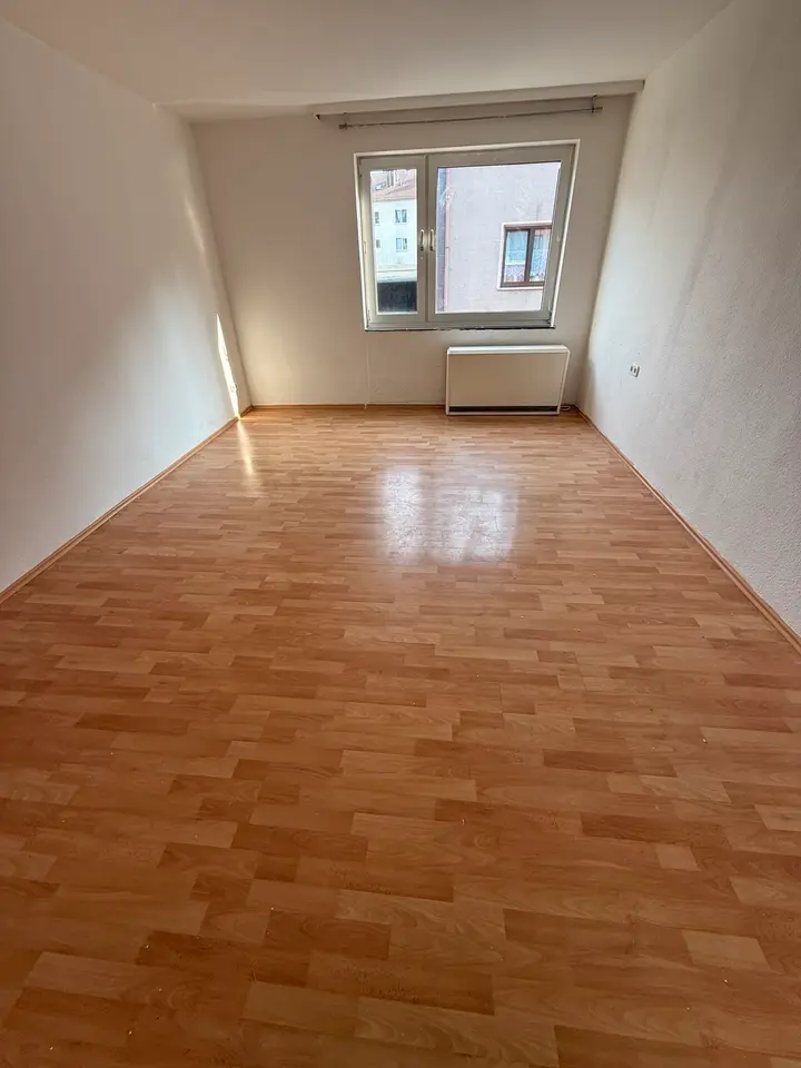 2 Zimmer Wohnung mit 58 m² in Haan – Bild 9