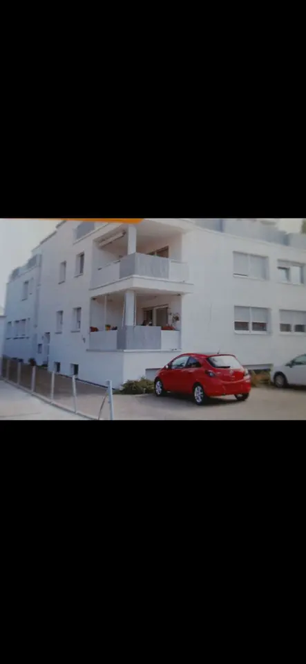 5 Zimmer Wohnung mit 120 m² in Sindelfingen – Bild 3